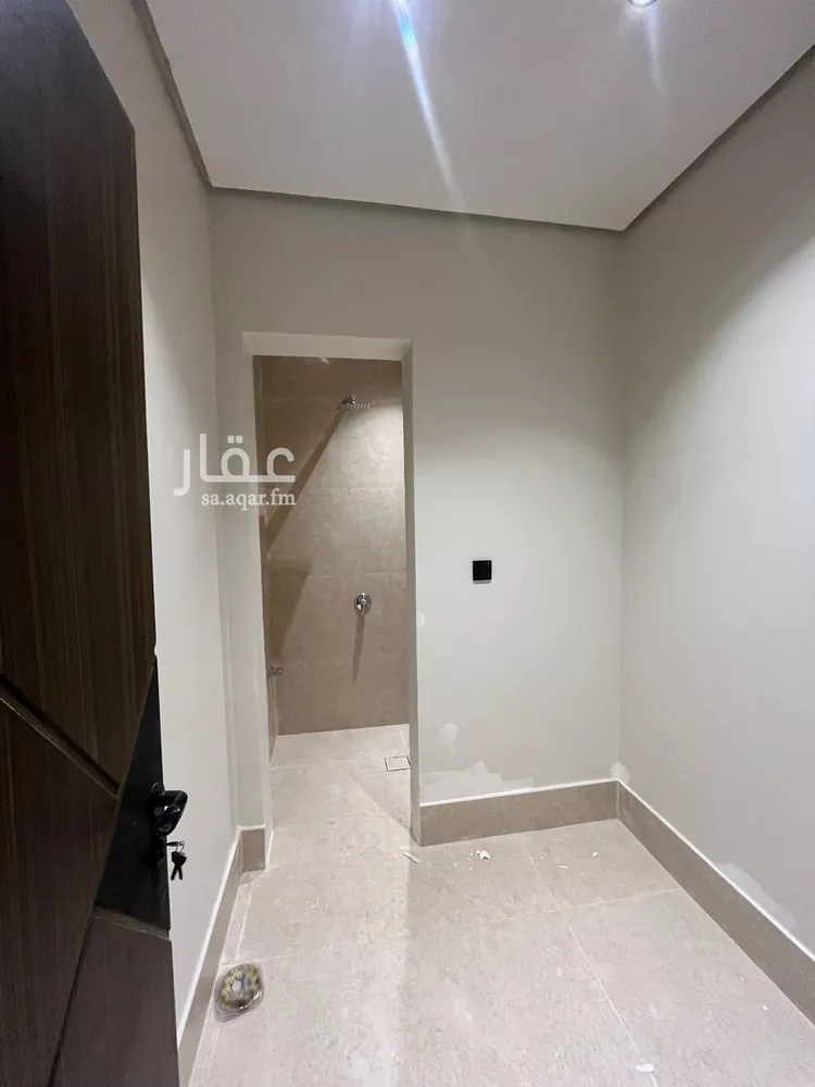 شقة للبيع في شارع مدائن صالح, حي الحمراء, مدينة الخبر, المنطقة الشرقية صورة 3