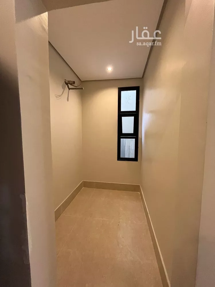 شقة للبيع في شارع 12ب, حي الحمراء, مدينة الخبر, المنطقة الشرقية صورة 5