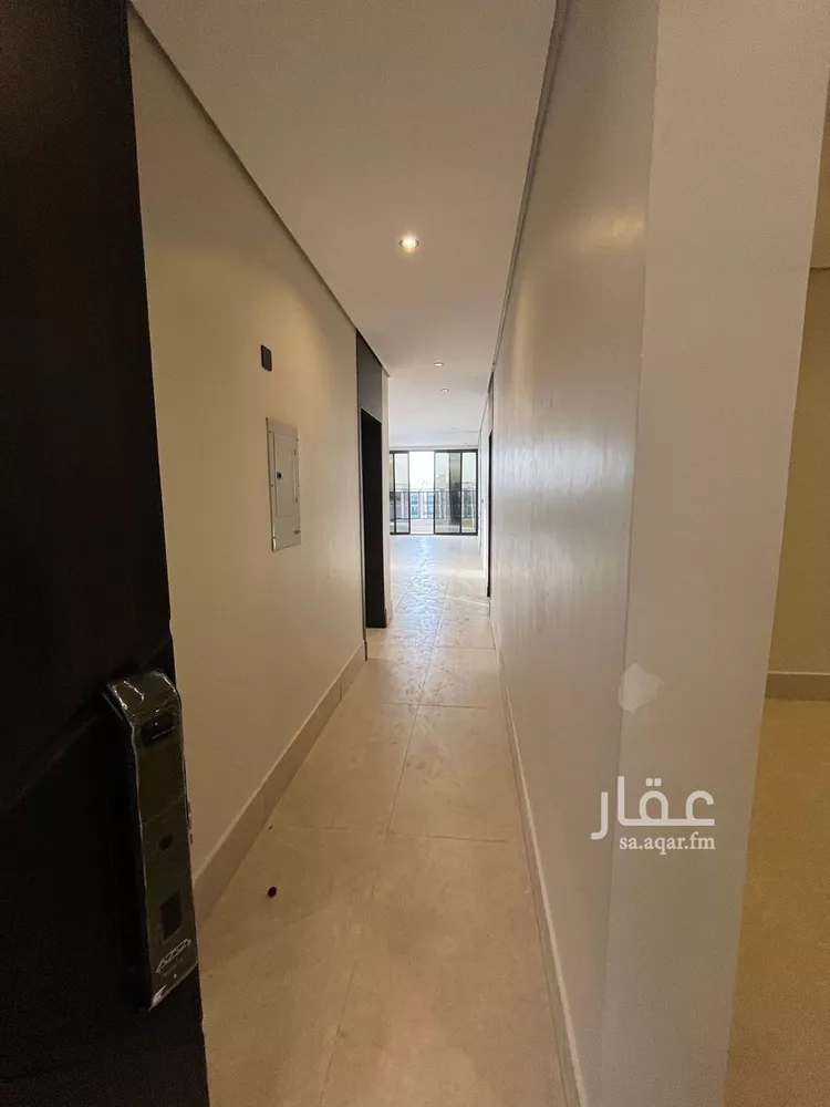 شقة للبيع في شارع 12ب, حي الحمراء, مدينة الخبر, المنطقة الشرقية صورة 4