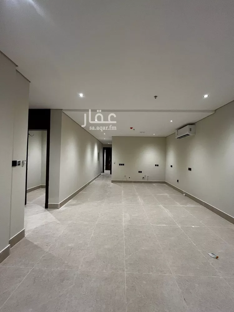 Apartment for Sale in Dammam Ash Shulah صورة 3