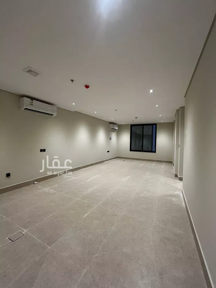 Apartment for Sale in Dammam Ash Shulah صورة 5