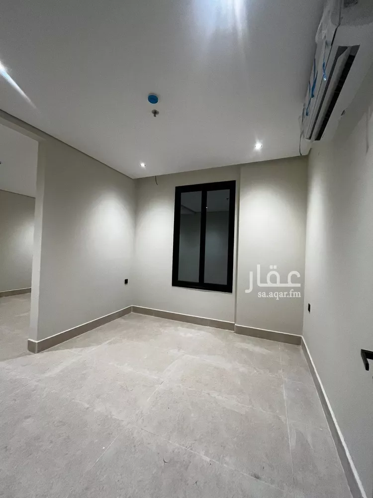 Apartment for Sale in Dammam Ash Shulah