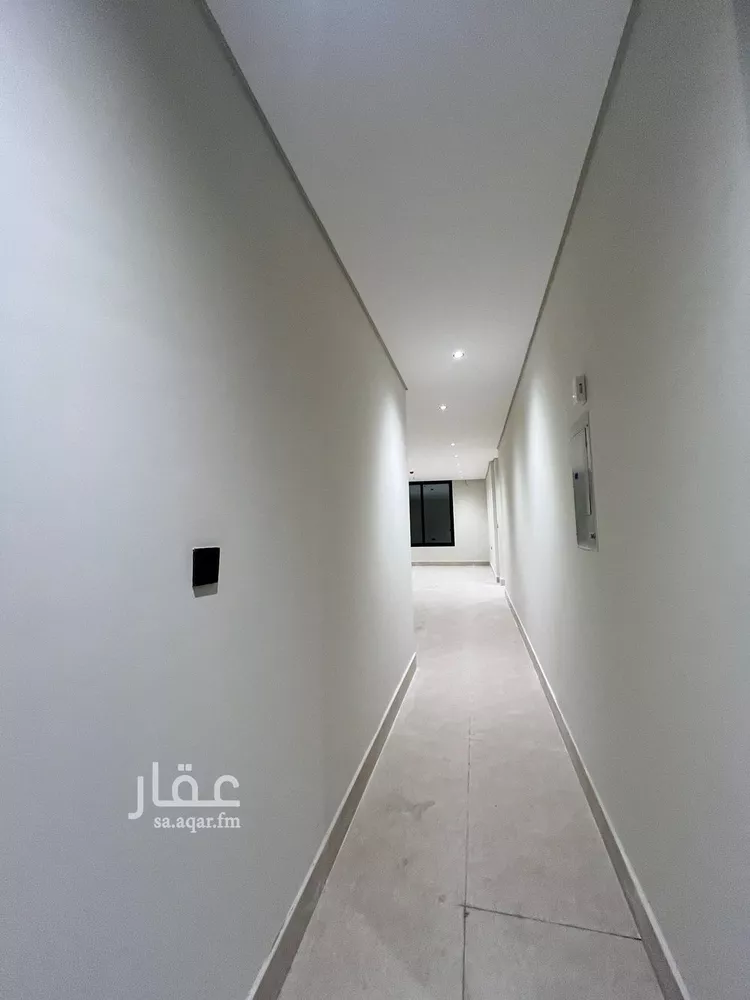 شقة للبيع في شارع انس ابن مالك, حي الشعلة, مدينة الدمام, المنطقة الشرقية 6