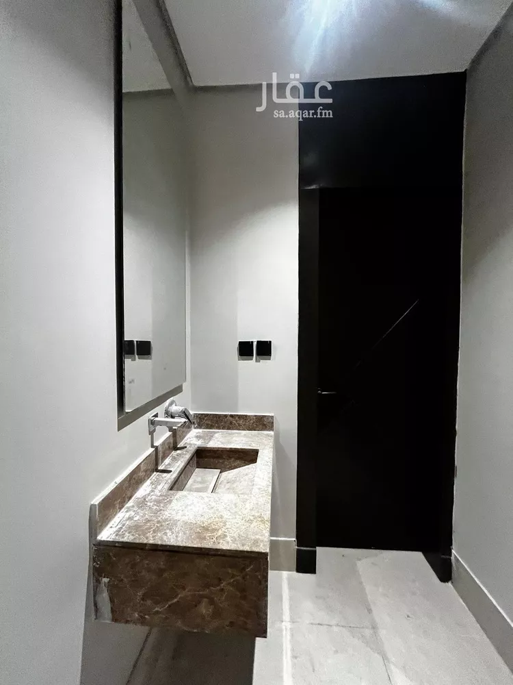 Apartment for Sale in Dammam King Fahd