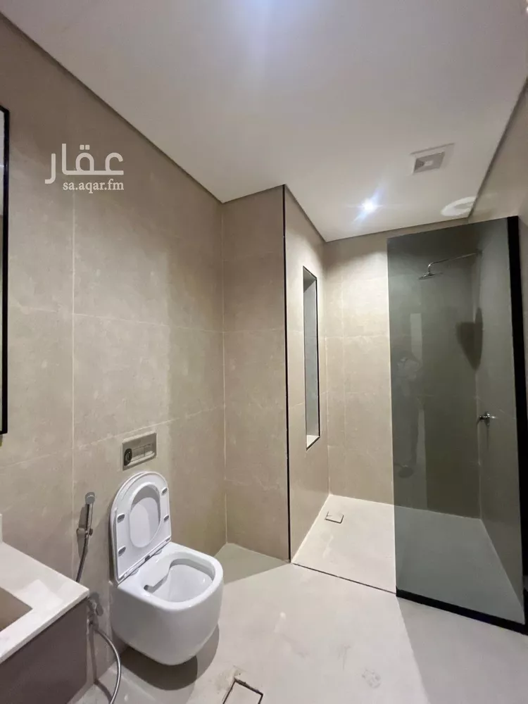شقة للبيع في حي الخور, مدينة الخبر, المنطقة الشرقية 29