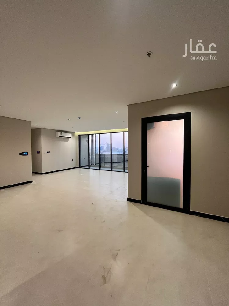 Apartment for Sale in Al Khobar Al Khour صورة 4