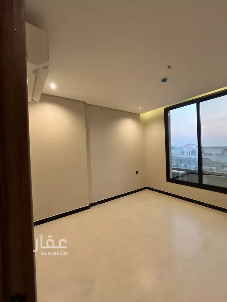 شقة للبيع في حي الخور, مدينة الخبر, المنطقة الشرقية 21
