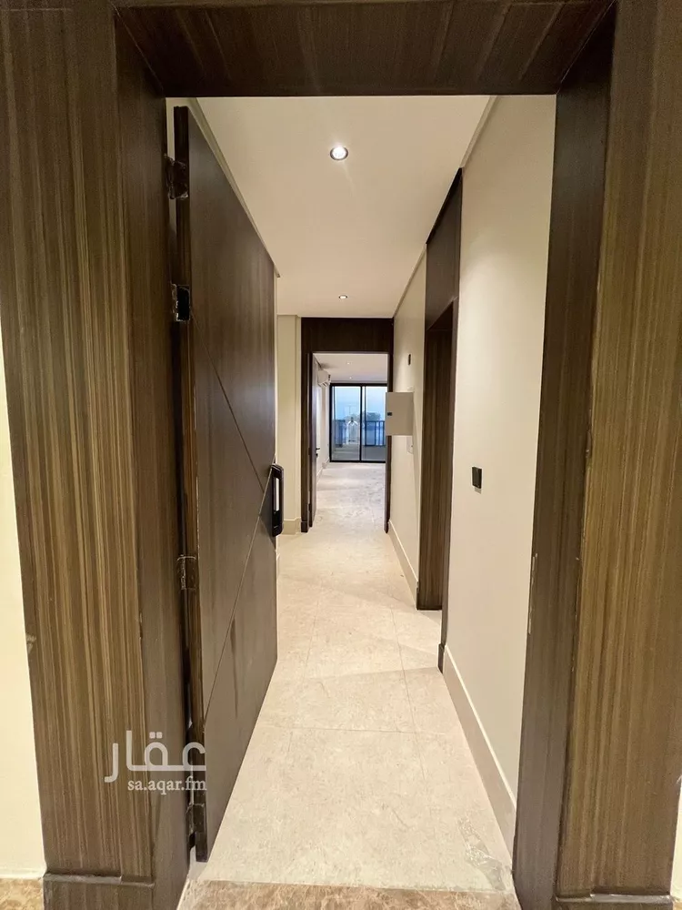 شقة للبيع في شارع مدائن صالح, حي الحمراء, مدينة الخبر, المنطقة الشرقية صورة 2