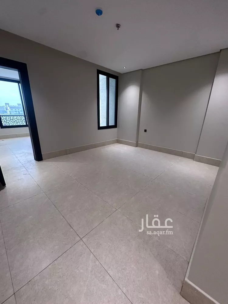 شقة للبيع في شارع الحديثة, حي ضاحية الملك فهد, مدينة الدمام, المنطقة الشرقية صورة 3