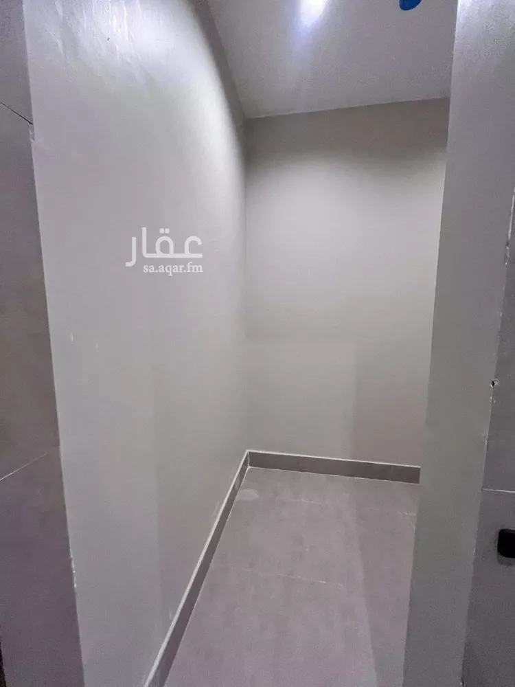 شقة للبيع في شارع العوالي, حي الشعلة, مدينة الدمام, المنطقة الشرقية صورة 4