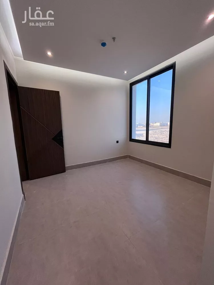 شقة للبيع في شارع العوالي, حي الشعلة, مدينة الدمام, المنطقة الشرقية صورة 4