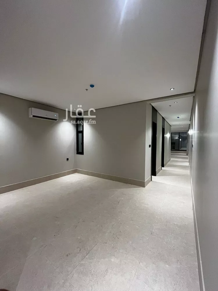 شقة للبيع في شارع 26ج, حي ضاحية الملك فهد, مدينة الدمام, المنطقة الشرقية صورة 4