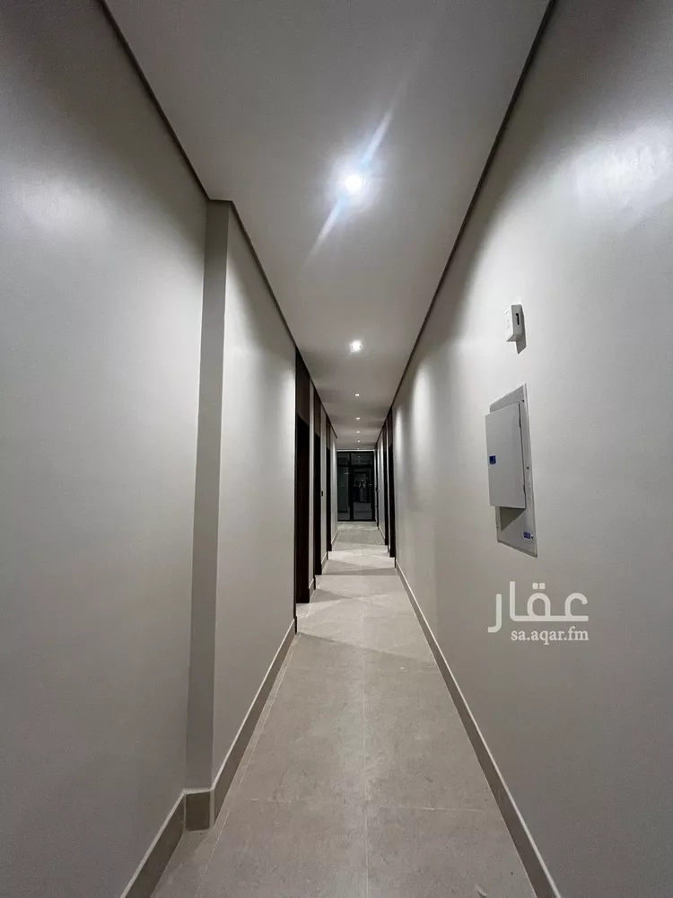 شقة للبيع في حي الحمراء, مدينة الخبر, المنطقة الشرقية