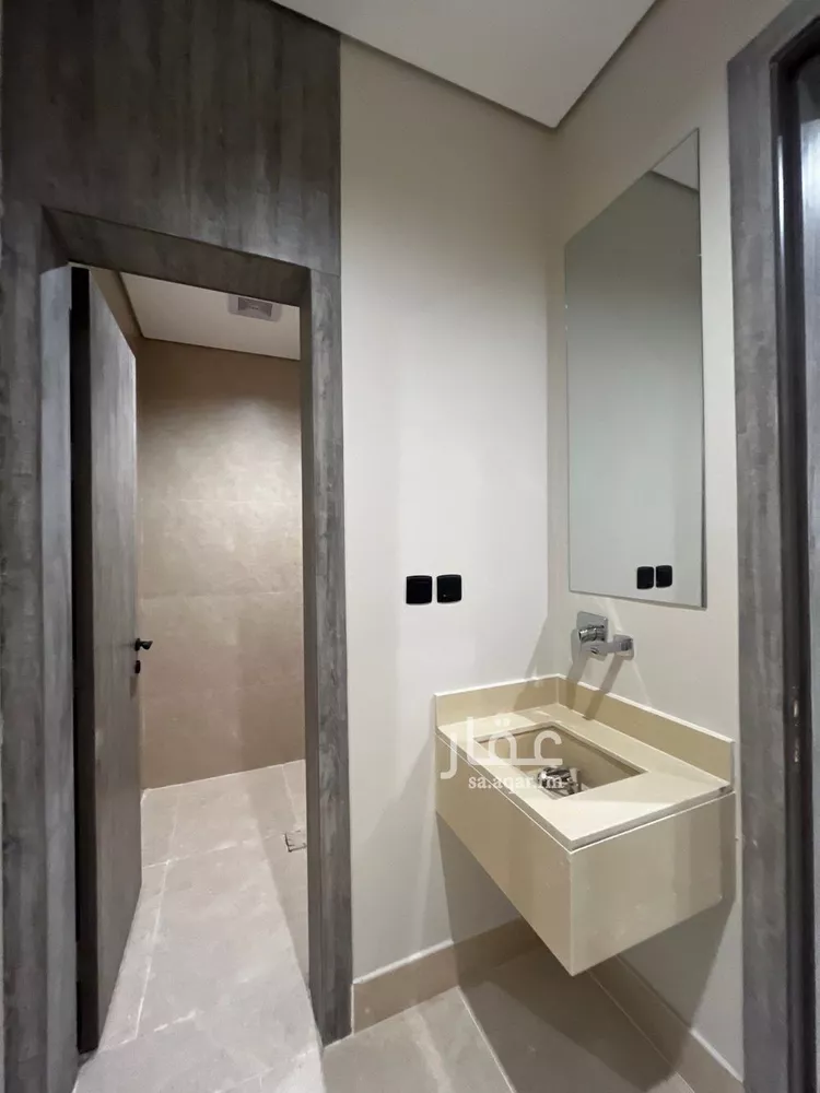 شقة للبيع في حي الحمراء, مدينة الخبر, المنطقة الشرقية صورة 5