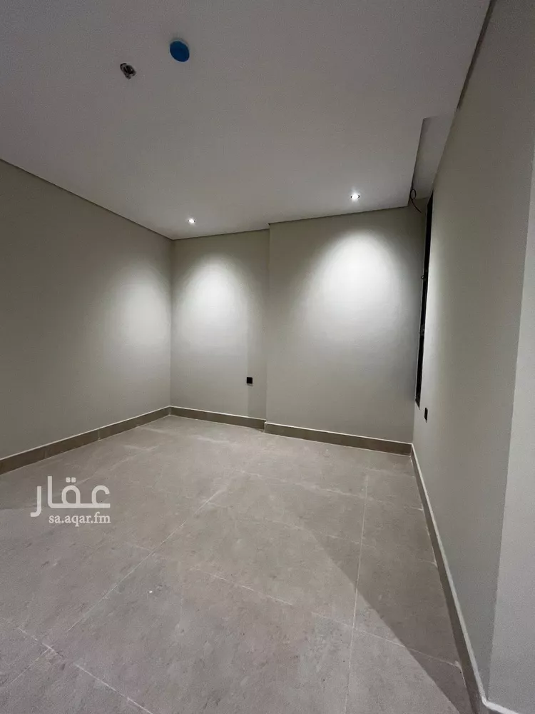 Apartment for Sale in Dammam Ash Shulah صورة 5