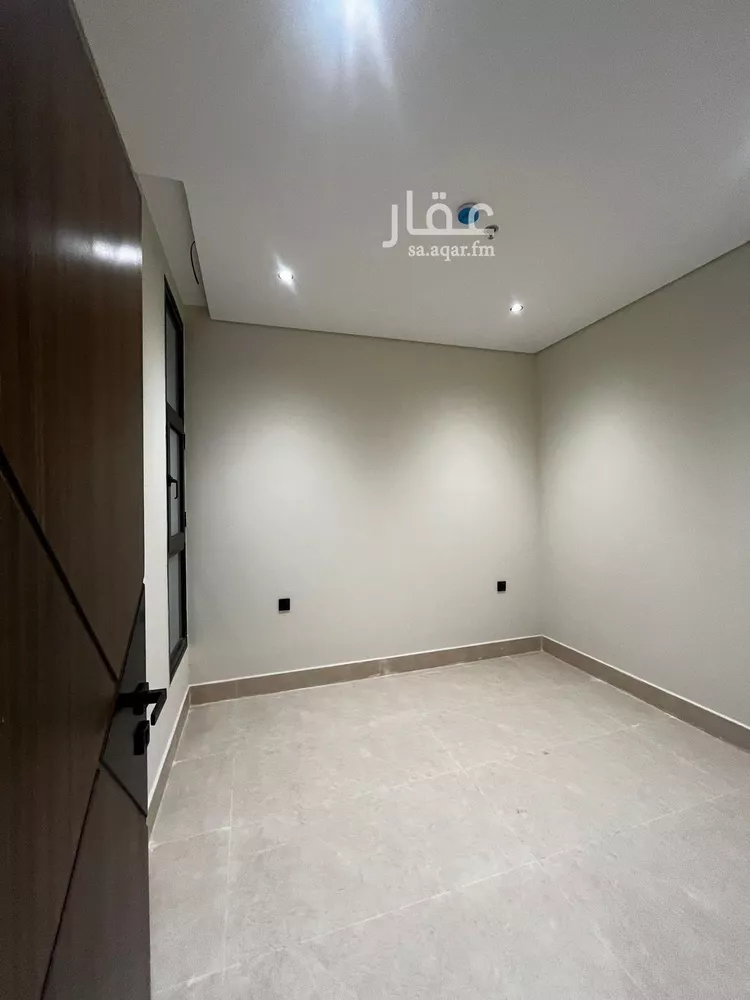 شقة للبيع في شارع انس ابن مالك, حي الشعلة, مدينة الدمام, المنطقة الشرقية 24