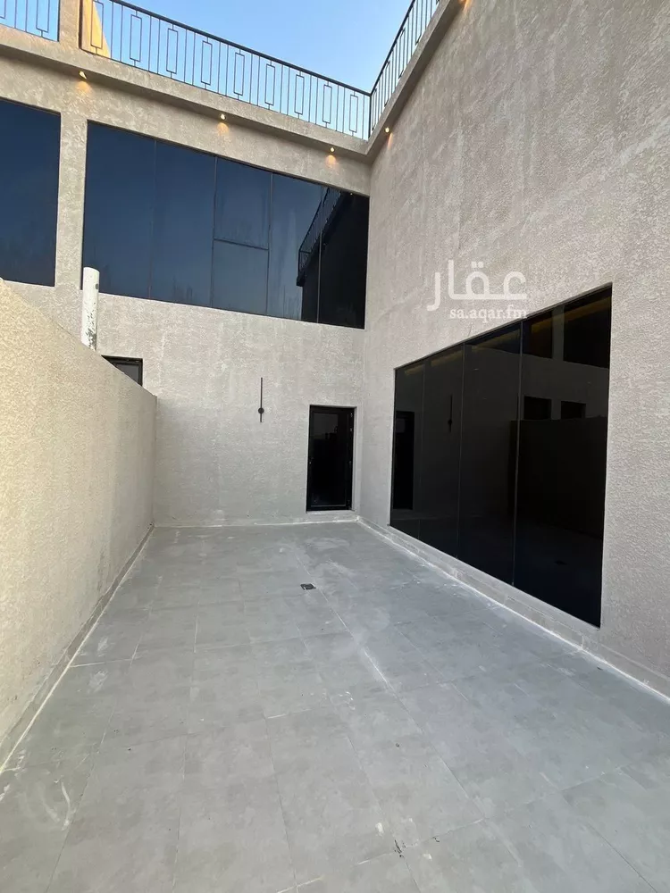 شقة للبيع في حي الخور, مدينة الخبر, المنطقة الشرقية 9