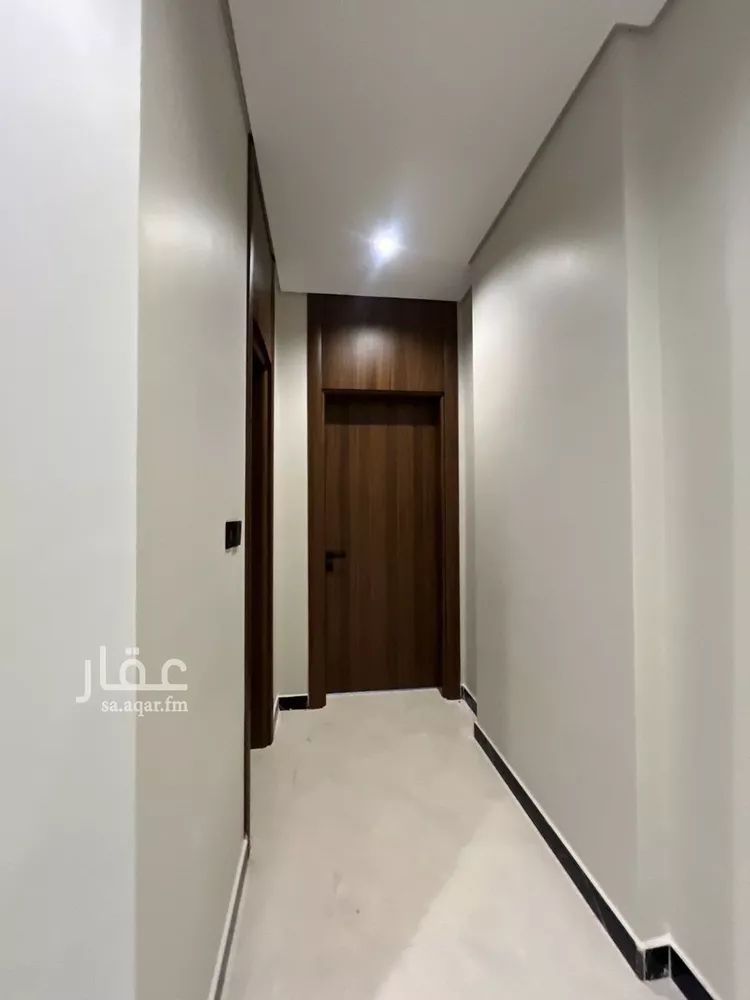 شقة للبيع في حي الخور, مدينة الخبر, المنطقة الشرقية 22