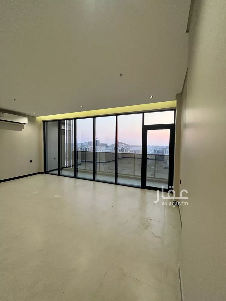 Apartment for Sale in Al Khobar Al Khour صورة 5