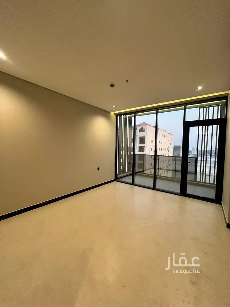 شقة للبيع في حي الخور, مدينة الخبر, المنطقة الشرقية 27
