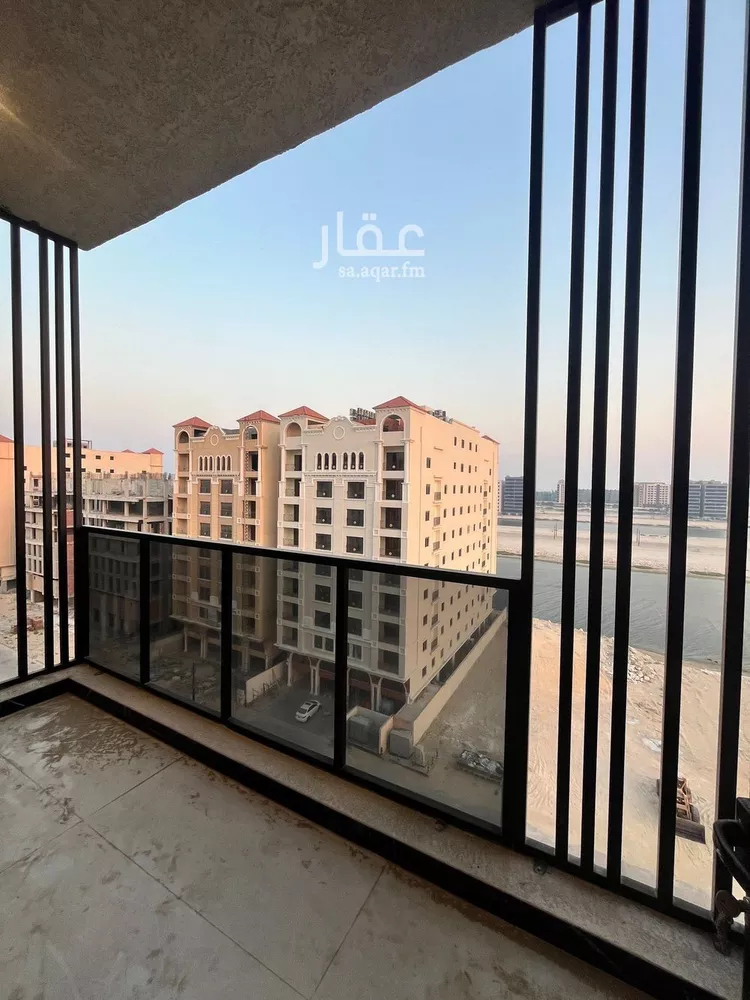 شقة للبيع في حي الخور, مدينة الخبر, المنطقة الشرقية 29