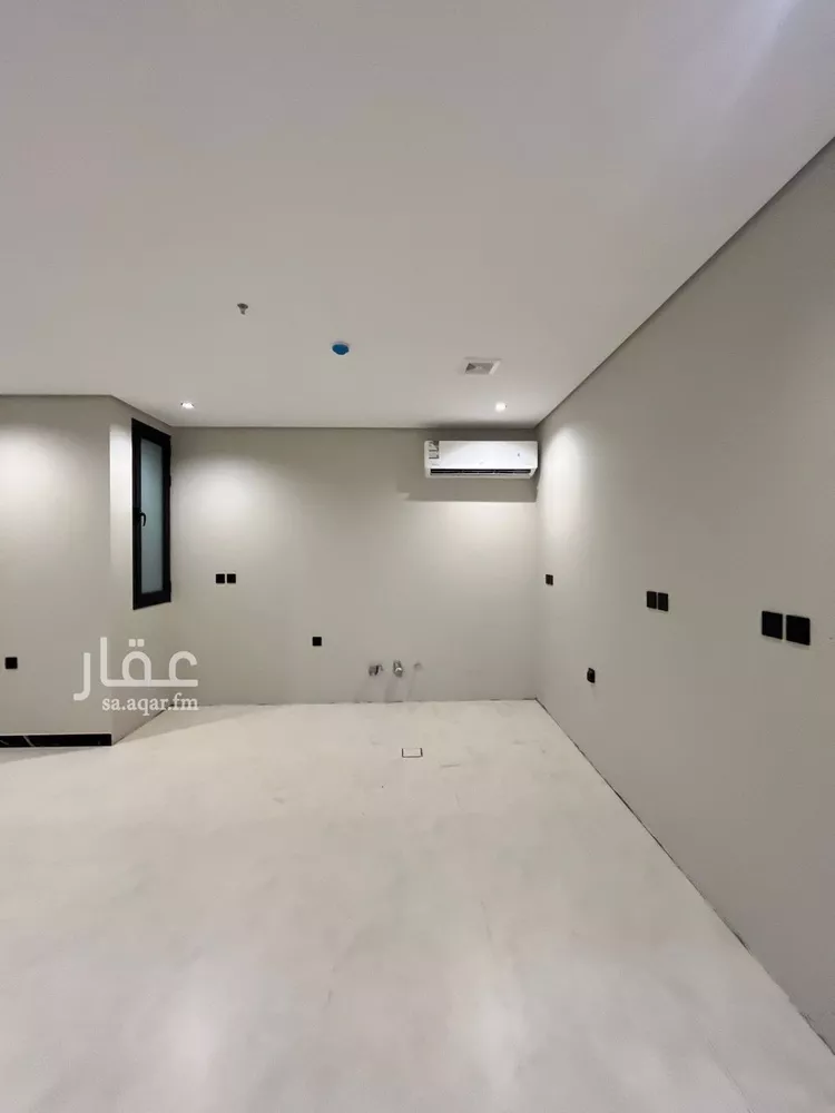 شقة للبيع في حي الخور, مدينة الخبر, المنطقة الشرقية 24