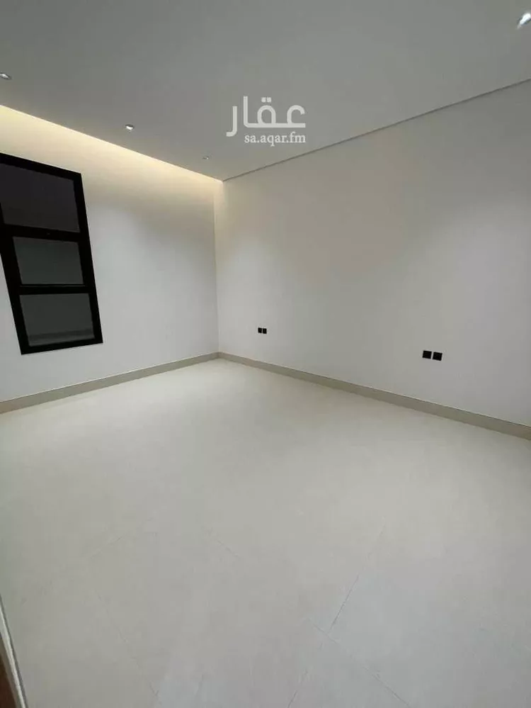 شقة للإيجار في شارع مطلق المغيربي, حي القيروان, مدينة الرياض, منطقة الرياض صورة 3