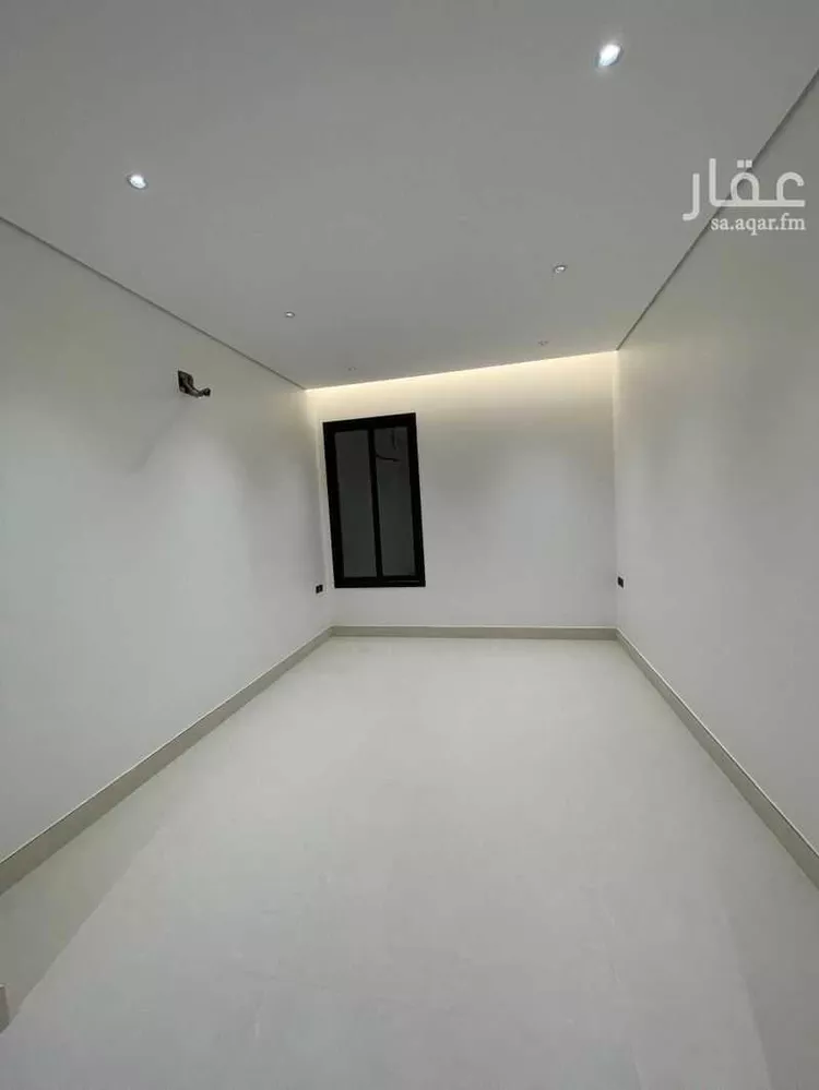 شقة للإيجار في شارع مطلق المغيربي, حي القيروان, مدينة الرياض, منطقة الرياض 1 صورة
