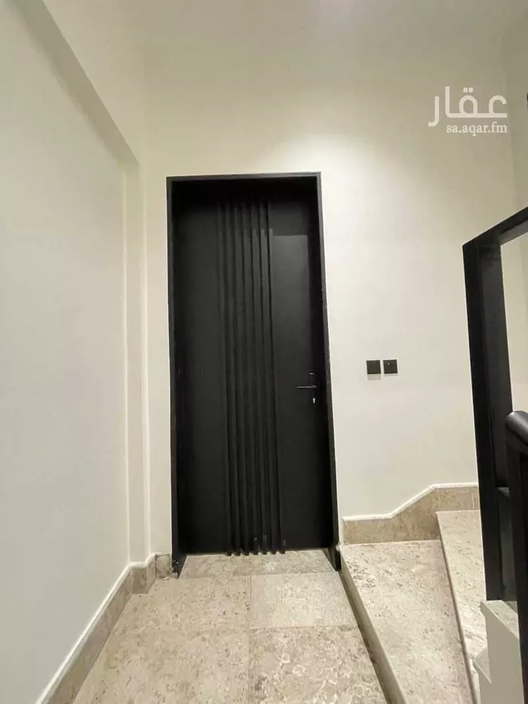 شقة للإيجار في شارع مطلق المغيربي, حي القيروان, مدينة الرياض, منطقة الرياض صورة 4