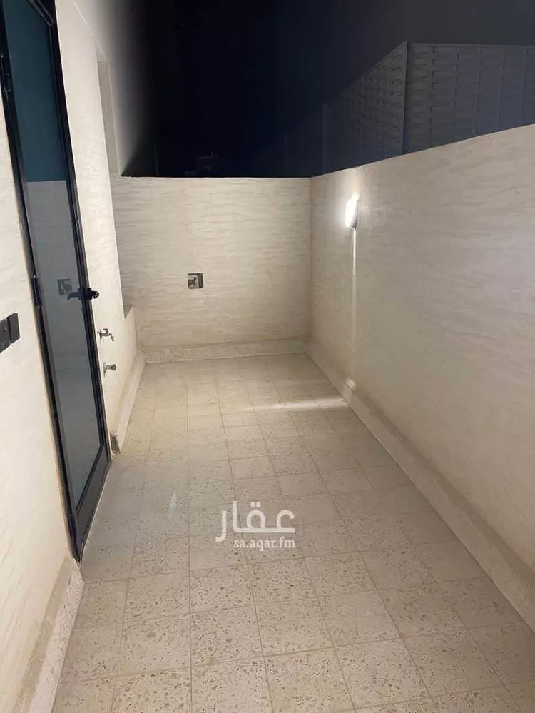 شقة للإيجار في شارع مطلق المغيربي, حي القيروان, مدينة الرياض, منطقة الرياض 9