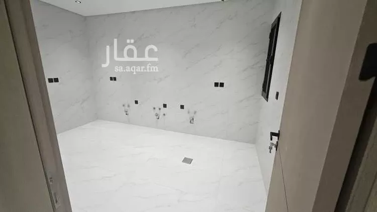 شقة للبيع في شارع المؤلفين, حي الرحاب, مدينة جدة, منطقة مكة المكرمة 17