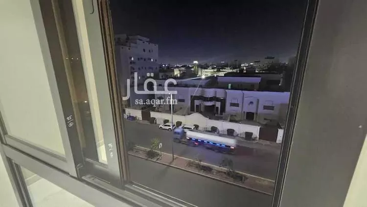 شقة للبيع في شارع المؤلفين, حي الرحاب, مدينة جدة, منطقة مكة المكرمة 11