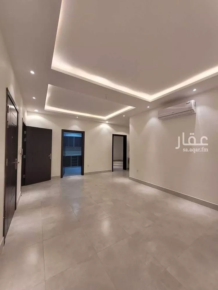 شقة للإيجار في شارع إبراهيم بن إسحاق, حي بريمان, مدينة جدة, منطقة مكة المكرمة