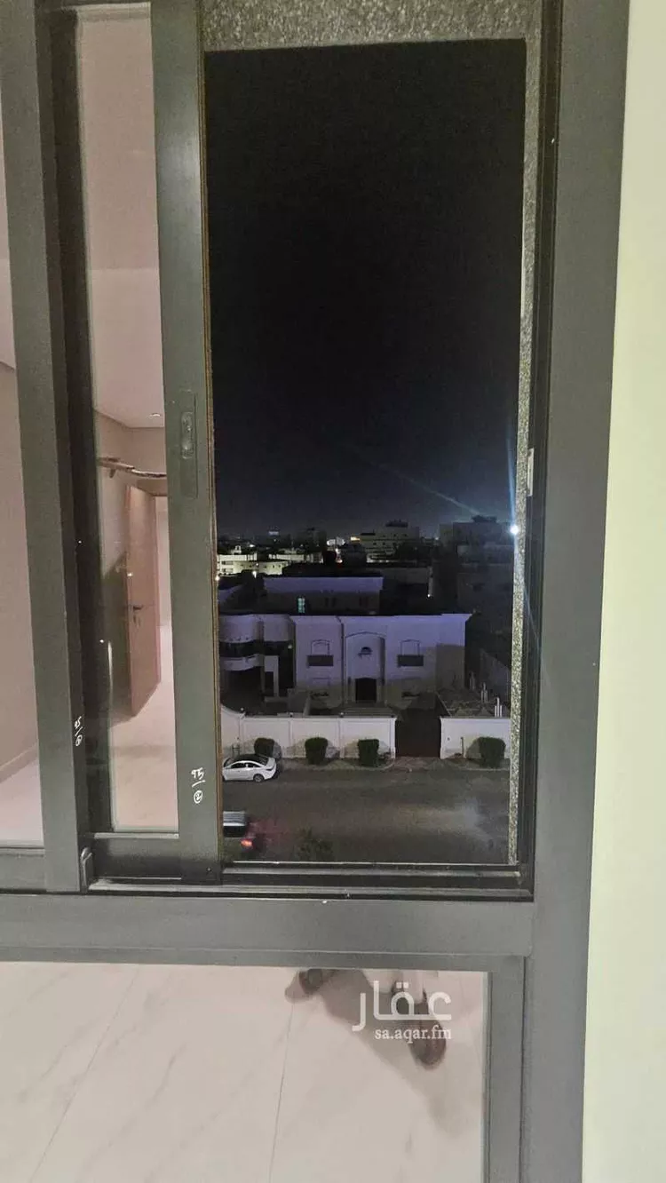 شقة للبيع في شارع المؤلفين, حي الرحاب, مدينة جدة, منطقة مكة المكرمة 18