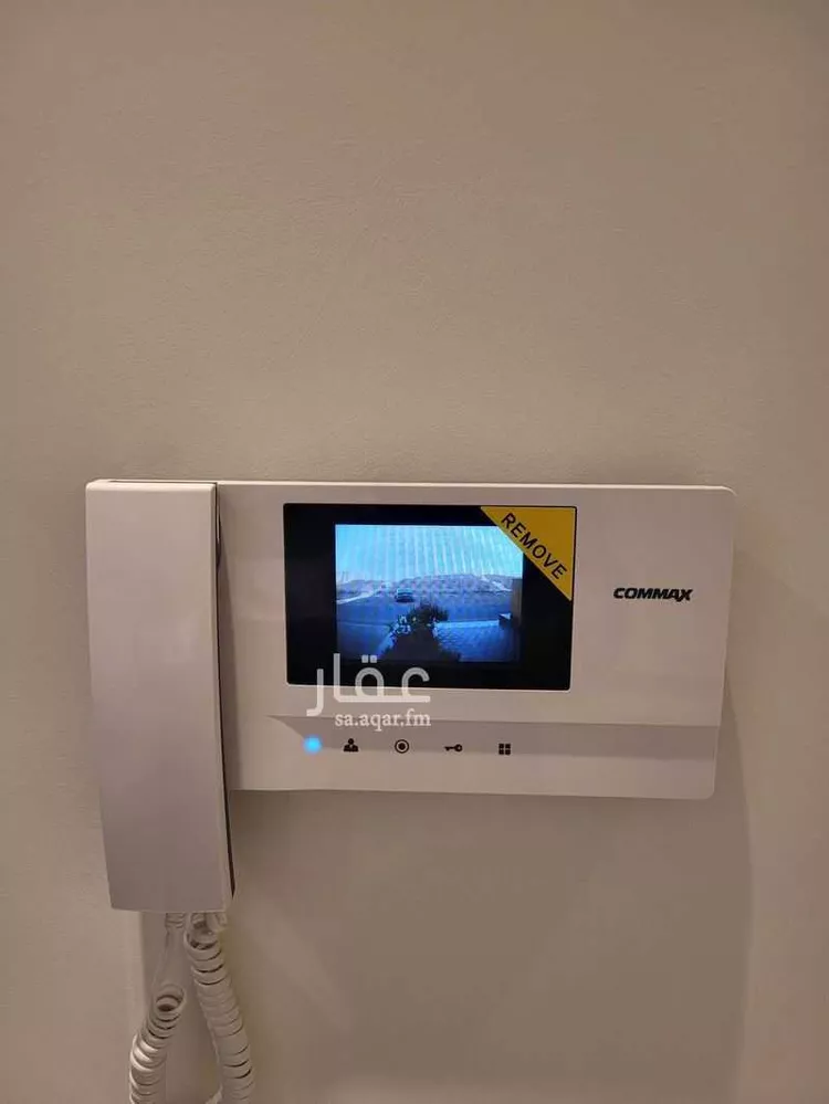 شقة للإيجار في شارع إبراهيم بن إسحاق, حي بريمان, مدينة جدة, منطقة مكة المكرمة صورة 4