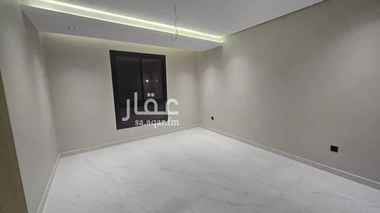 شقة للبيع في شارع المؤلفين, حي الرحاب, مدينة جدة, منطقة مكة المكرمة