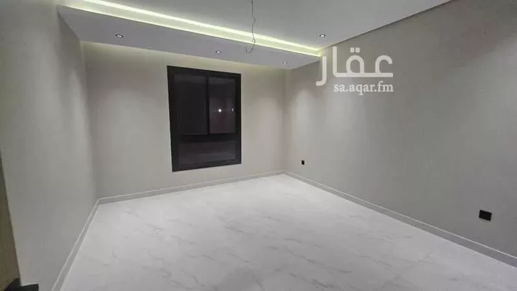 شقة للبيع في شارع المؤلفين, حي الرحاب, مدينة جدة, منطقة مكة المكرمة 19