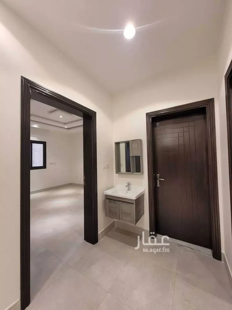 شقة للإيجار في شارع إبراهيم بن إسحاق, حي بريمان, مدينة جدة, منطقة مكة المكرمة صورة 5