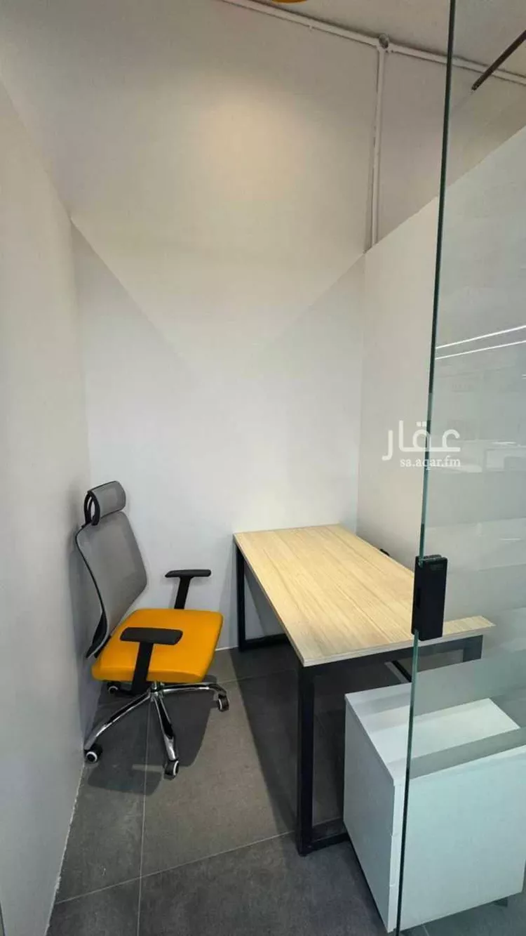 Commercial Office for Rent in Riyadh Ad Duraihimiyah صورة 3