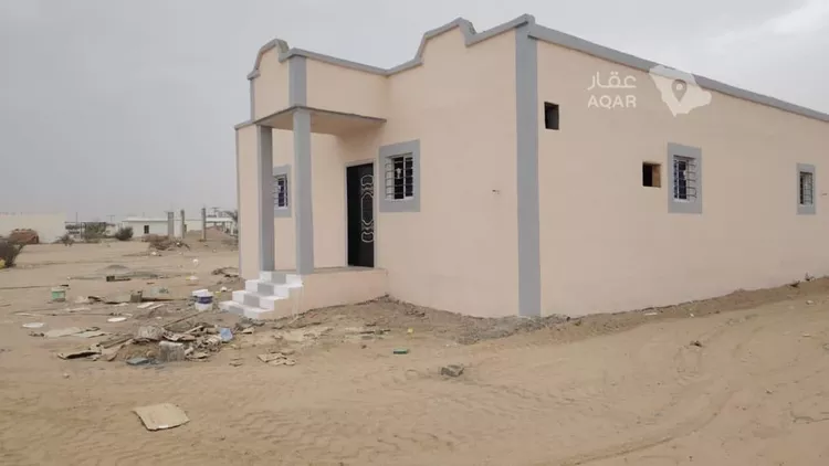 فيلا للبيع في شارع الملك فهد ابن عبدالعزيز سعود ، هجر وادي الحبط العزيزية ، يدمه 4