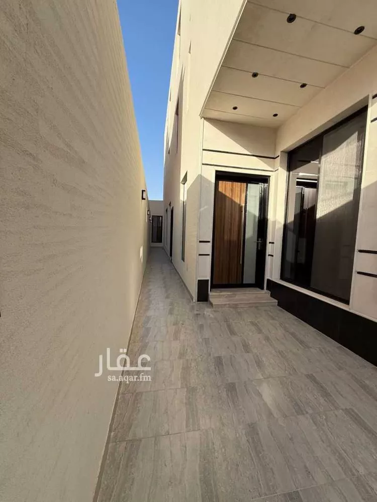 دور للبيع في شارع صهر الغمري, حي الخليج, مدينة الرياض, منطقة الرياض صورة 5