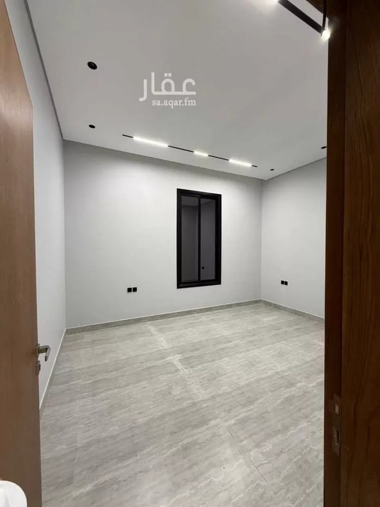 دور للبيع في شارع صهر الغمري, حي الخليج, مدينة الرياض, منطقة الرياض 6