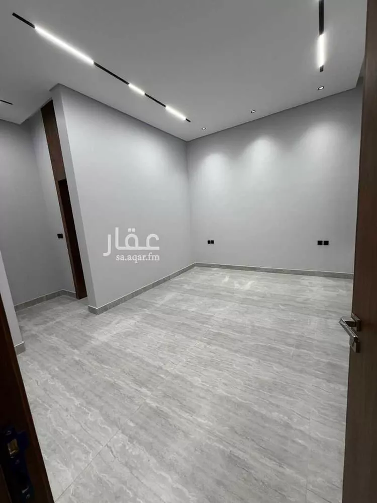دور للبيع في شارع صهر الغمري, حي الخليج, مدينة الرياض, منطقة الرياض 14