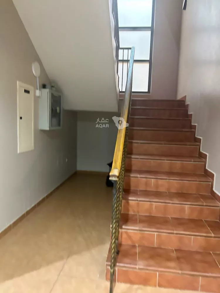 Villa for Sale in Riyadh Al Qirawan