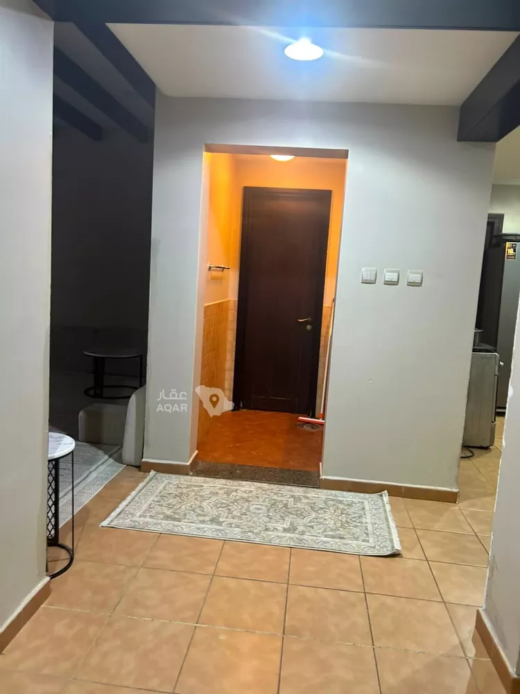 Villa for Sale in Riyadh Al Qirawan صورة 3
