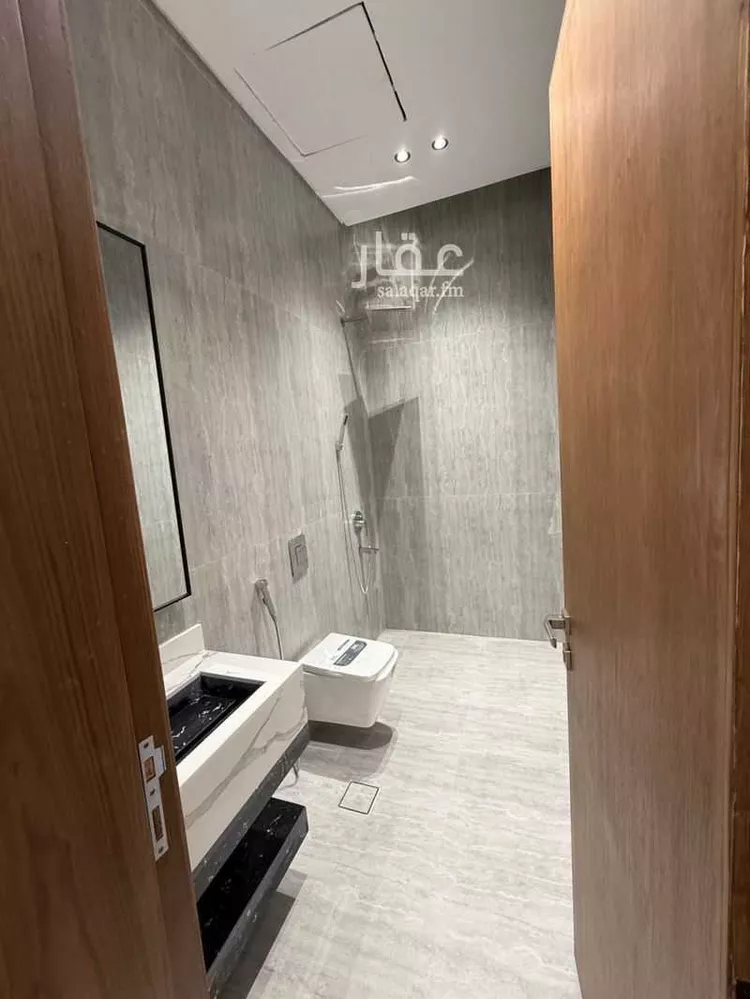 دور للبيع في شارع صهر الغمري, حي الخليج, مدينة الرياض, منطقة الرياض صورة 4