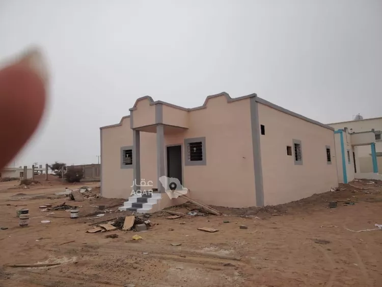 Villa for Sale in Tathleeth At Taawon