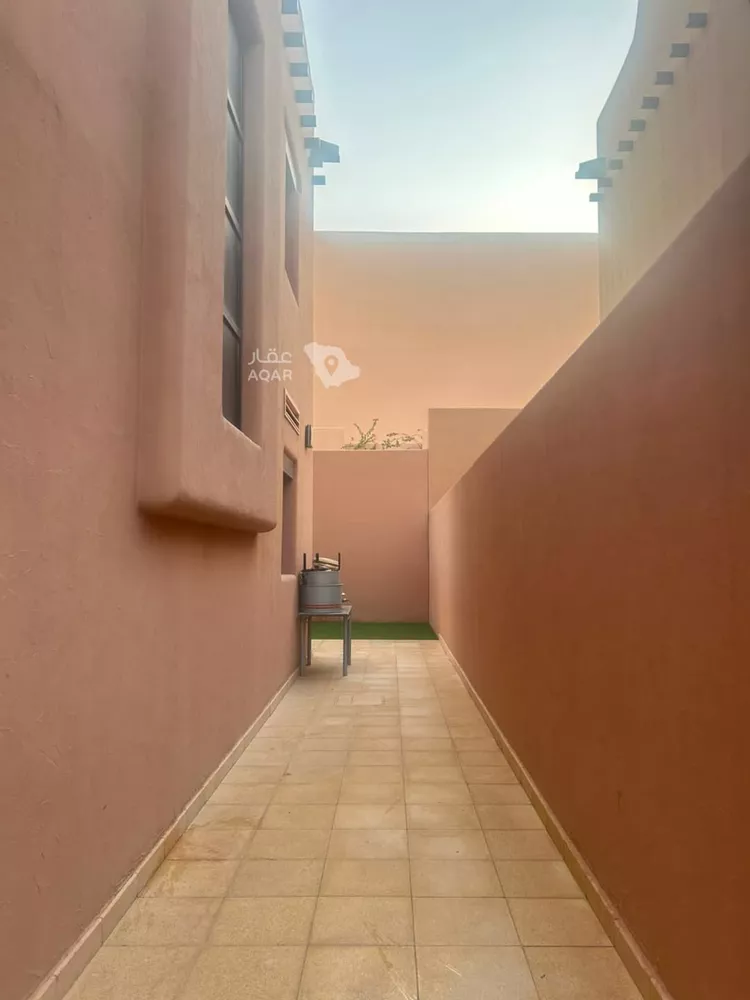 Villa for Sale in Riyadh Al Qirawan صورة 2