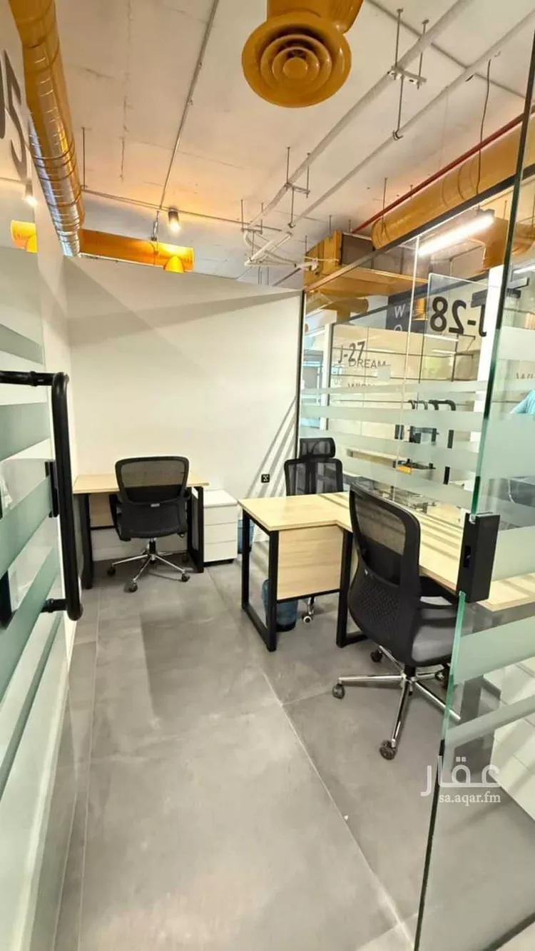 Commercial Office for Rent in Riyadh Ad Duraihimiyah صورة 5