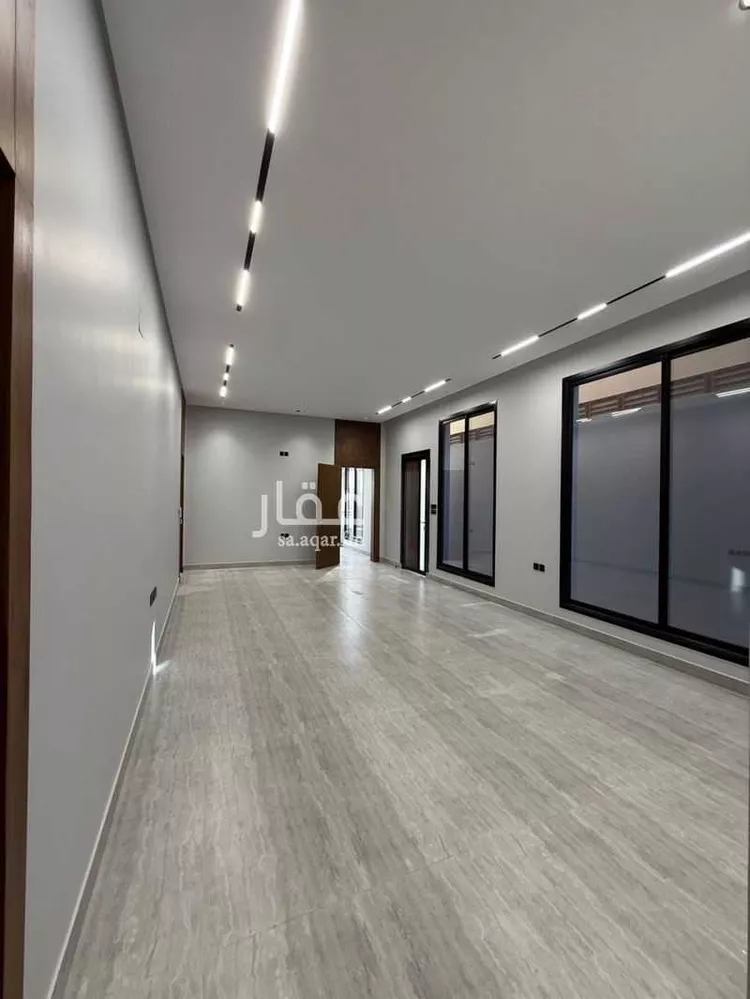 دور للبيع في شارع صهر الغمري, حي الخليج, مدينة الرياض, منطقة الرياض صورة 2